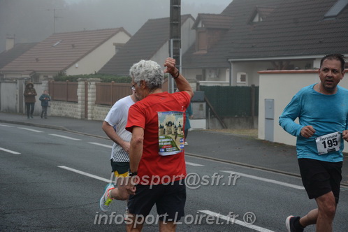 La Fleuryssoise2025/FLEURY2025_07149.JPG